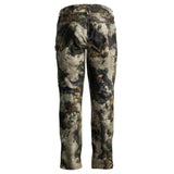 Scentlok Women’s Forefront Pant-MO Terra Gila