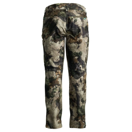 Scentlok Women’s Forefront Pant-MO Terra Gila