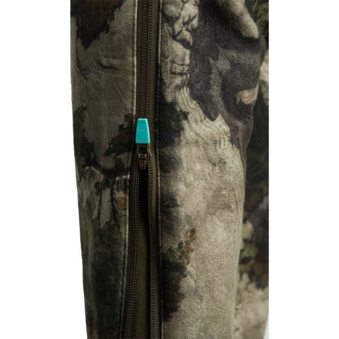 Scentlok Women’s Forefront Pant-MO Terra Gila