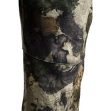 Scentlok Women’s Forefront Pant-MO Terra Gila