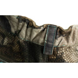 Scentlok Women’s Forefront Pant-MO Terra Gila