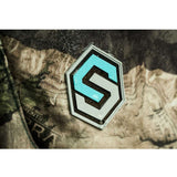 Scentlok Women’s Forefront Pant-MO Terra Gila