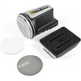 Work Sharp Rolling Knife Sharpener