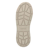 XTRATUF 6” Women’s Ankle Deck Boot Sport Ivory Duck Camo