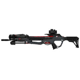 Barnett Explorer Recruit XP Crossbow