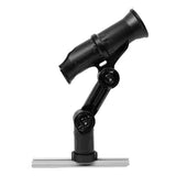 Yak Attack Zooka II Rod Holder