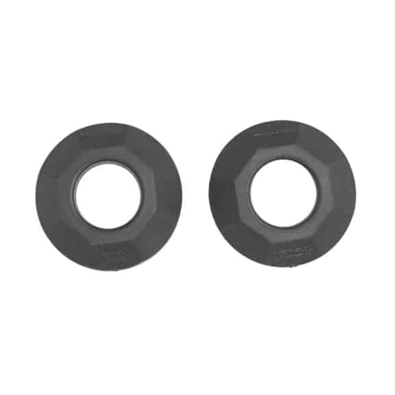 Yak Attack Catch-N-Release Drip Rings