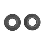 Yak Attack Catch-N-Release Drip Rings