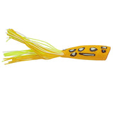 Power Pop Tonosama Frog 70mm  70 (1/2oz) Topwater 5/0