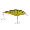 Berkley Flicker Shad Shallow 2-3/4in