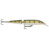 Rapala Jointed