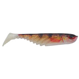 Berkley Ripple Shad Powerbait