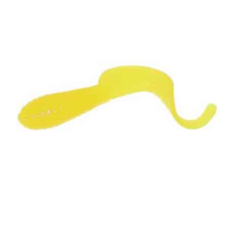 Mister Twister 1" Lil Soft Bait