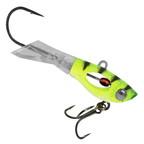 Acme Hyper Hammer T.T.