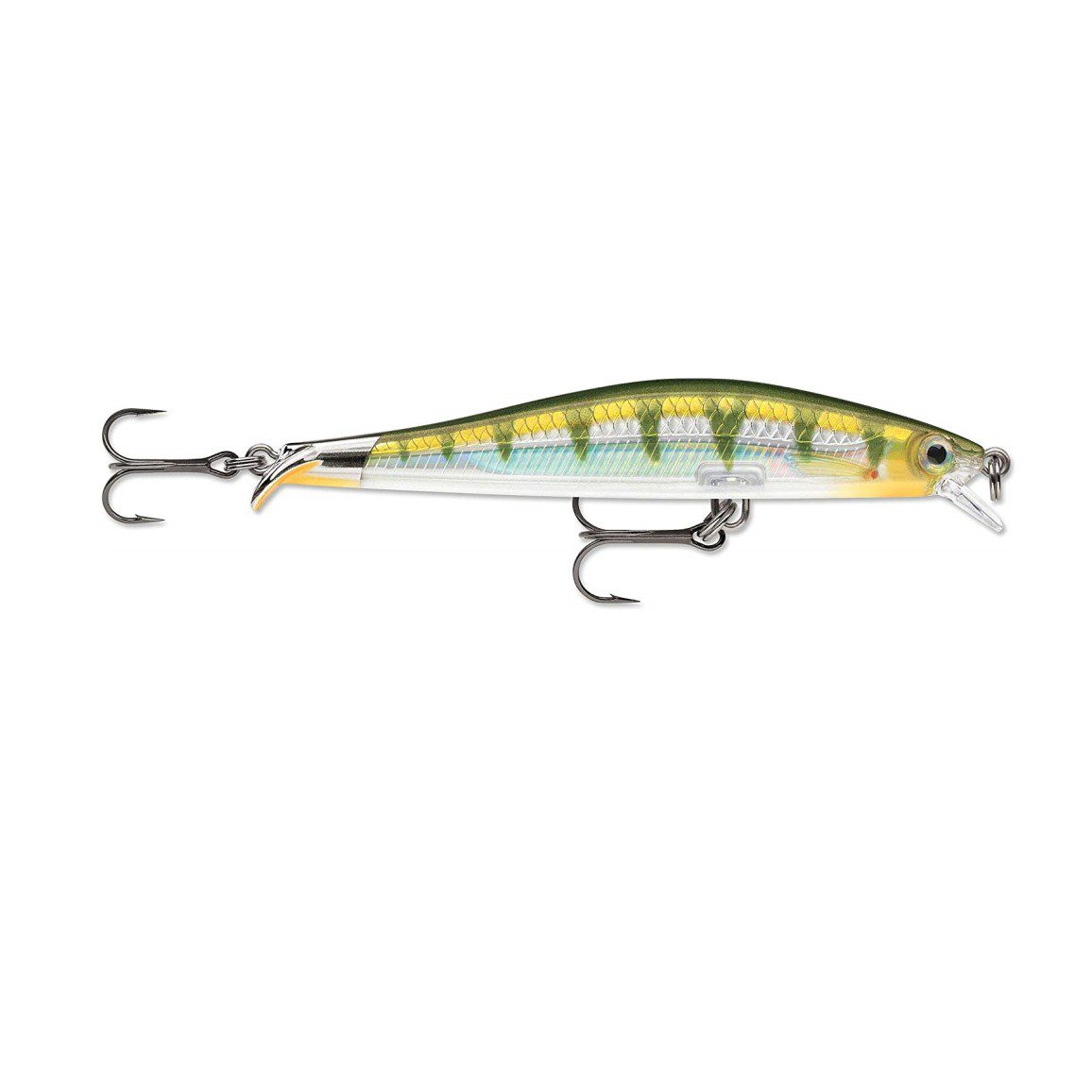 Rapala Ripstop