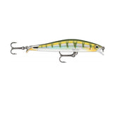 Rapala Ripstop