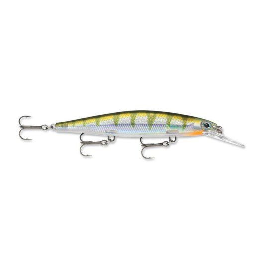 Rapala Shadow Rap Lures