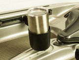 YakAttack Multimount Kayak Cup Holder