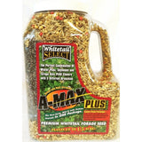 WHITETAIL SELECT A-MAX PLUS - PLANTS UP TO 1/5 ACRE