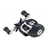 Shakespeare Agility Baitcast Reel