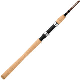 Daiwa Acculite Spinning Rod 9'6"M 2pc