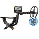 Garrett ACE APEX Metal Detector