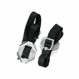 Eagle Claw Buckle Ice Cleats