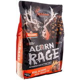Wildgame Acorn Rage 5lb