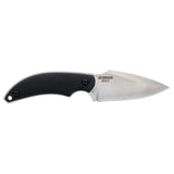 Schrade Adder Fixed Blade