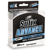 Sufix Advance Fluorocarbon