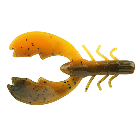 Berkley PowerBait Chigger Craw