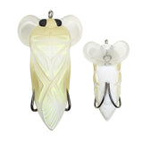 Lunkerhunt Yappa Bug