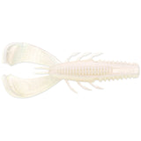 Rapala CrushCity Cleanup Craw3"