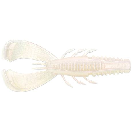 Rapala CrushCity Cleanup Craw3"