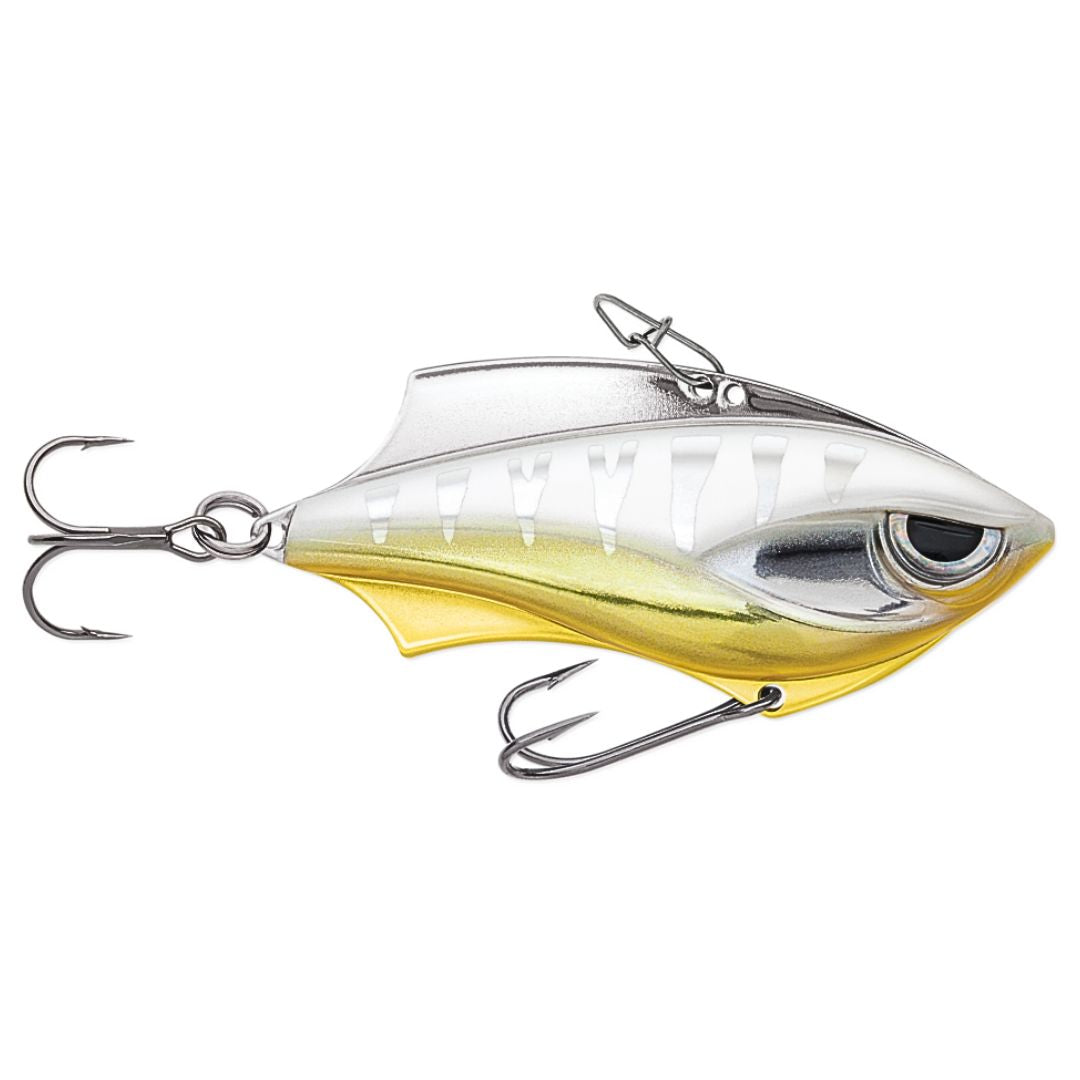 Rapala Rap-V Blade