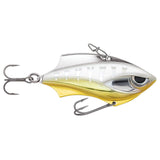 Rapala Rap-V Blade