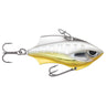 Rapala Rap-V Blade
