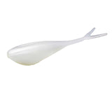 Lunker City 1.75" Fin-S-Shad Soft Bait