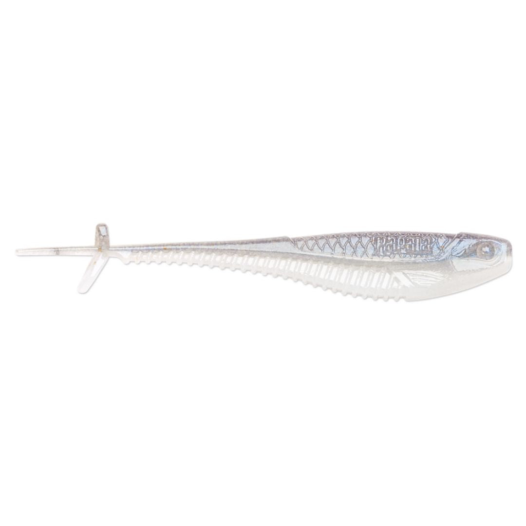 Rapala CrushCity Mooch Minnow