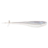 Rapala CrushCity Mooch Minnow