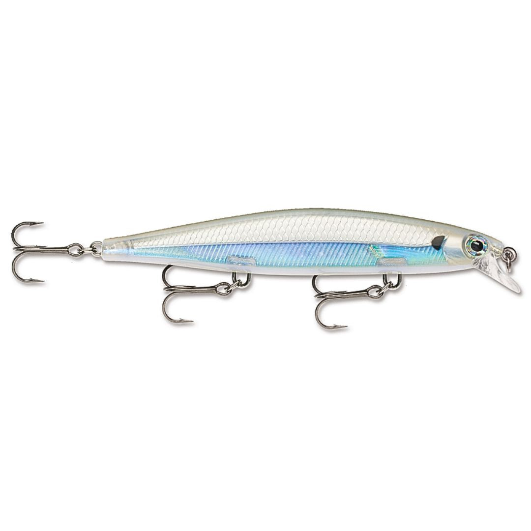 Rapala Shadow Rap Lures
