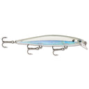Rapala Shadow Rap 11