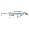 Rapala Shadow Rap Lures