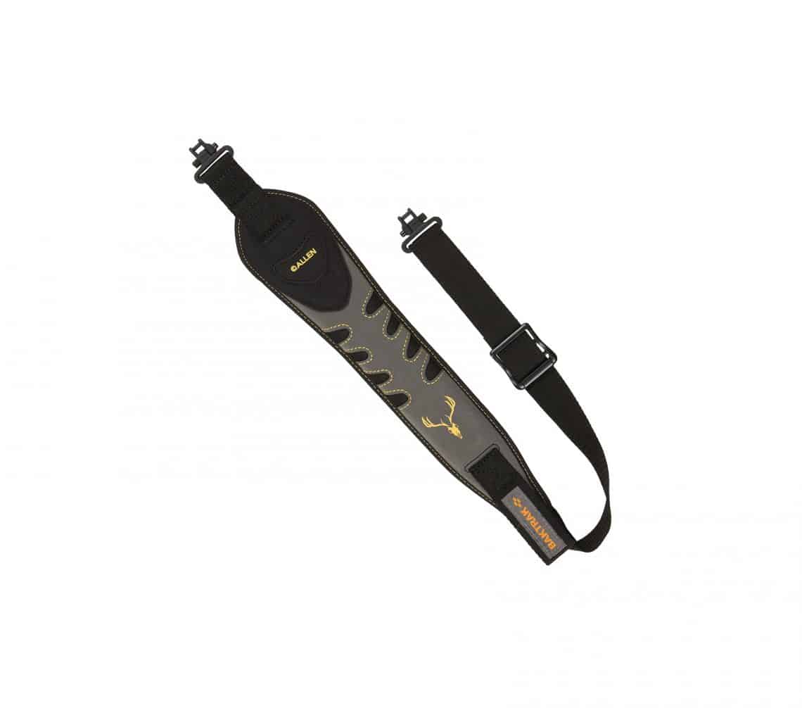 Allen Baktrak Aspen Sling w/Swivels