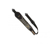 Allen Baktrak Aspen Sling w/Swivels