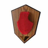 Allen Buck Horn Mounting Kit