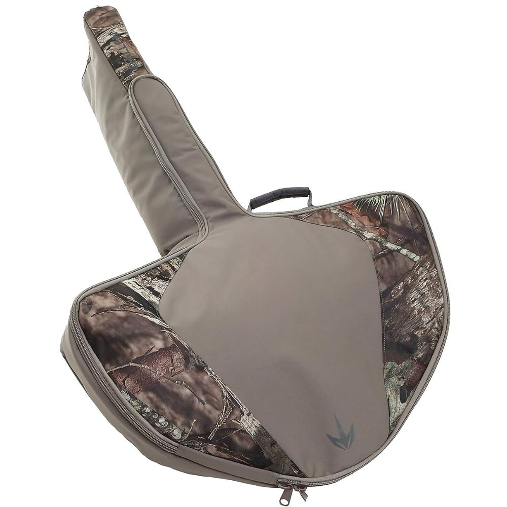 Allen Titan Recluse Crossbow Case