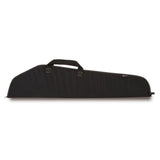 Allen Durango Rifle Case - 40in - Black