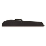 Allen Durango Shotgun Case - 54in - Black