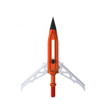 Ravin Broadheads